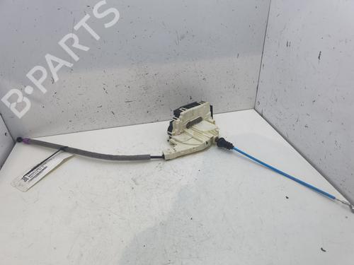 front-right-lock-mercedes-benz-a-class-w176-2012-2013-2014-2015-2016-2017-2018-26742126 main image