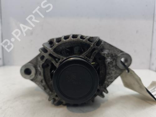 Alternator FIAT 500L (351_, 352_) 1.6 D Multijet (199LYD1B) | BP26429184M7 - Image 3
