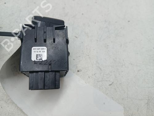 Switch AUDI A5 Sportback (F5A, F5F) | BP33448182I30 - Image 4