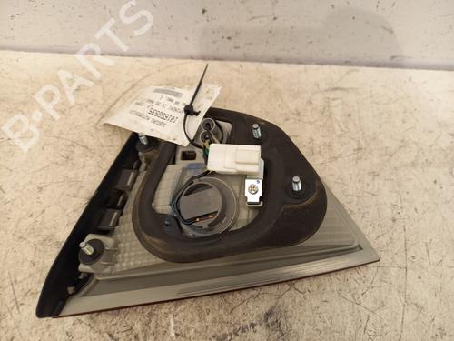 Left tailgate light HYUNDAI ix35 (LM, EL, ELH) 1.7 CRDi | BP24309999C79  - Image 5