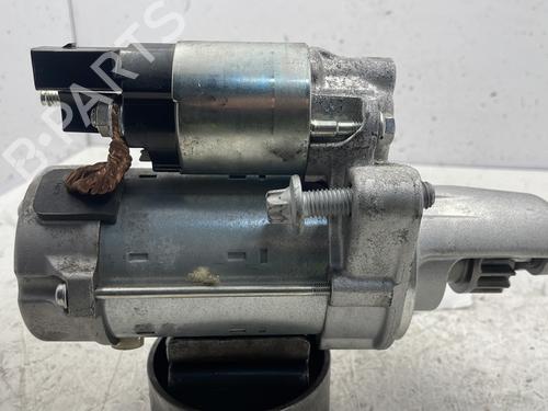 Used Starter Starter MERCEDES-BENZ SPRINTER 3-t Van (B910) 215 CDI (910.621, 910.623) (150 hp) 23866976 23866976