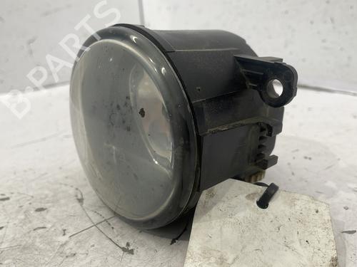 Used Left front fog light Left front fog light SUZUKI SWIFT III (MZ, EZ) 1.3 DDiS (RS413D) (75 hp) 22845460 22845460