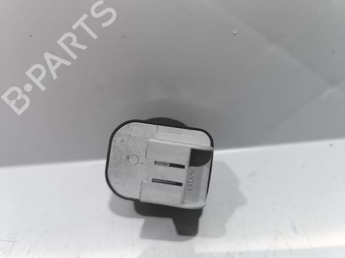 Mirror switch PEUGEOT BIPPER Tepee 1.3 HDi 75 | BP29338897I25 - Image 5