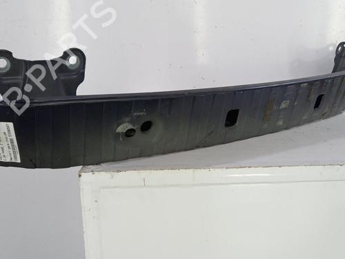 Used Rear bumper reinforcement VOLVO C30 (533) D2 (115 hp) 22816634