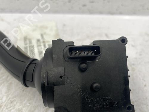 steering-column-stalk-audi-a6-c6-4f2-2004-2005-2006-2007-2008-2009-2010-2011-25120851 main image