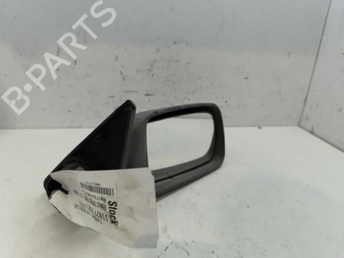 Right mirror RENAULT RAPID Box Body/MPV (F40_, G40_) 1.6 D (F404) | BP28178806C27 