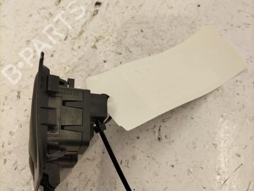 Switch PEUGEOT 1007 (KM_) 1.4 HDi | BP22845097I30