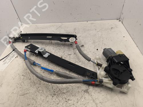 Rear left window mechanism FORD B-MAX (JK) 1.0 EcoBoost | BP24197020C24  - Image 5