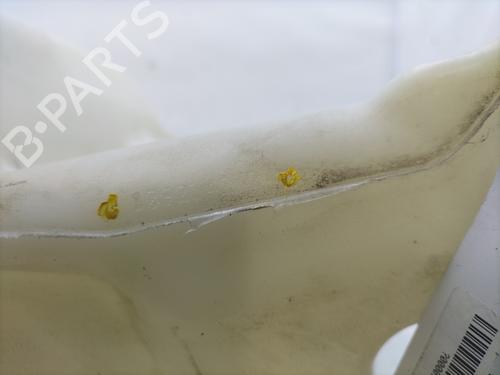 Windscreen washer tank MERCEDES-BENZ M-CLASS (W164) ML 280 CDI 4-matic (164.120) | BP27512385C113 