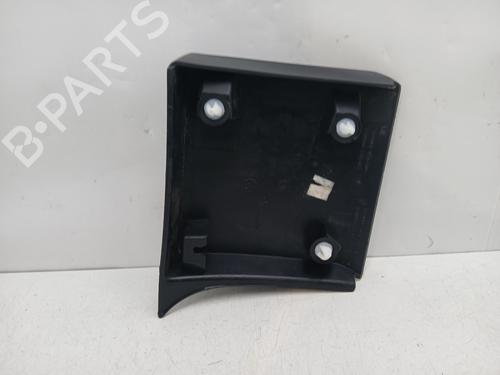 Used Electronic module Electronic module RENAULT TRAFIC III Van (FG_) 1.6 dCi 90 (FGME) (90 hp) 35886218 35886218