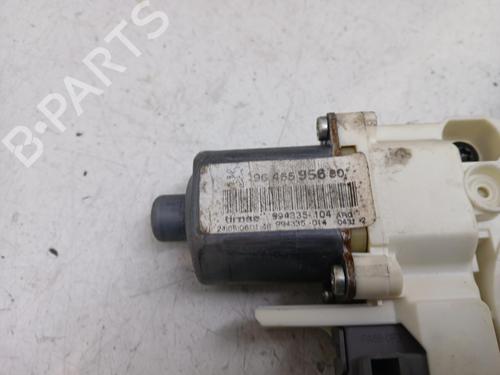 rear-left-window-mechanism-peugeot-407-6d_-2004-2005-2006-2007-2008-2009-2010-2011-40055058 main image
