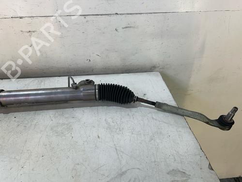 Used Steering rack Steering rack 37155912 37155912