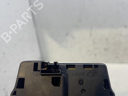 Switch PEUGEOT 508 I (8D_) 2.0 HDi | BP28004379I30 - Image 5