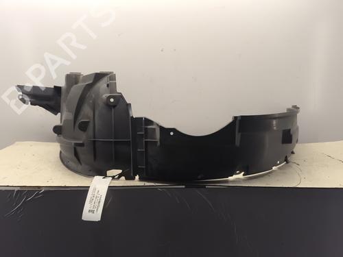 Used Wheel arch SUZUKI SWIFT IV (FZ, NZ) 1.3 DDiS (AZG413D, ZC02S, ZC92S) (75 hp) 29540822