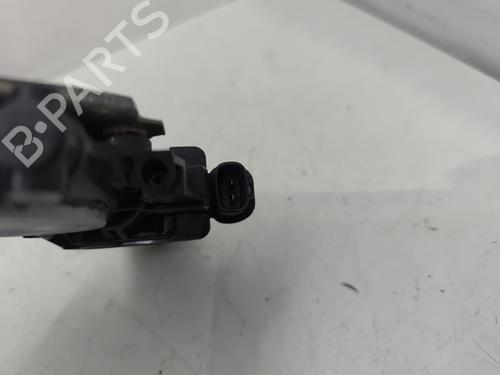 Front right window mechanism FIAT SEDICI (189_) 2.0 D Multijet | BP29491914C23 