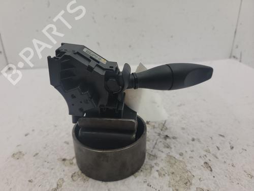Used Switch Switch FORD TOURNEO CONNECT 1.8 TDCi (90 hp) 25700594 25700594