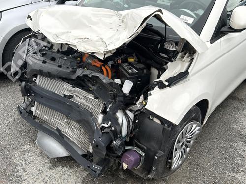 Other FIAT 500e (332_) Elektro (FA1) | BP37732562O1 - Image 8