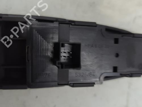 Used Switch Switch CITROËN C4 Grand Picasso I (UA_) [2006-2013] 27725523 27725523