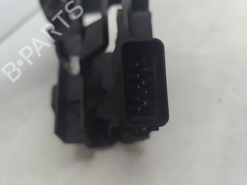 rear-right-lock-ford-s-max-wa6-2006-2007-2008-2009-2010-2011-2012-2013-2014-30761421 main image