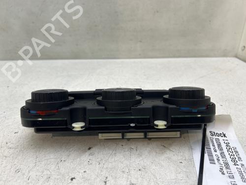 Climate control VW PASSAT B6 Variant (3C5) 1.9 TDI | BP40515851I5 - Image 5