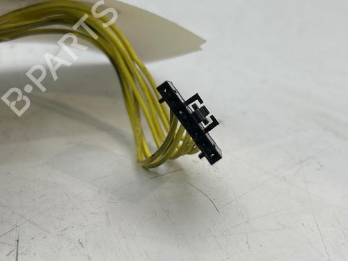 Ratstangsstang JEEP WRANGLER III (JK) 2.8 CRD | BP39214648I23 - Image 2