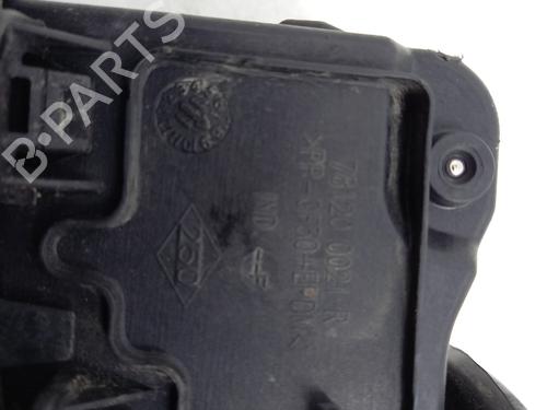 Fuel flap RENAULT WIND (E4M_) 1.2 (E4MF) | BP32252996C131