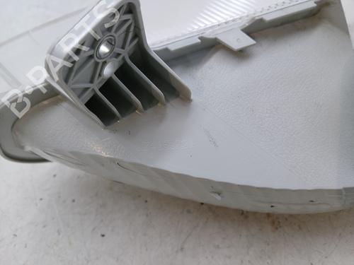 Left front indicator JEEP RENEGADE SUV (BU, B1, BV) 1.3 PHEV 4Xe | BP37732521C32 - Image 3