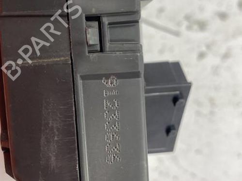Fuse box PEUGEOT 206+ (2L_, 2M_) 1.1 | BP22839309E1 - Image 2