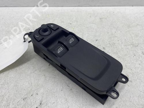 left-front-window-switch-volvo-c30-533-2006-2007-2008-2009-2010-2011-2012-2013-31799917 main image