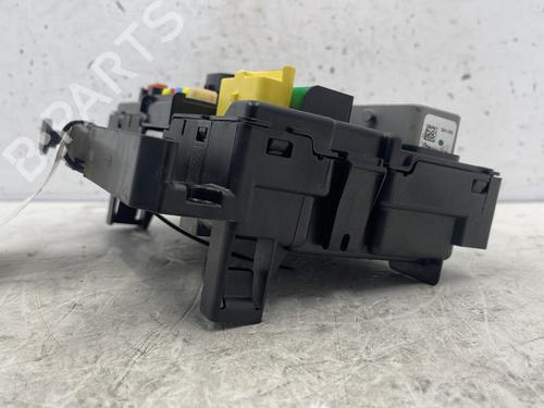 Fuse box CITROËN C3 II (SC_) 1.0 VTi 68 | BP23829303E1 - Image 2