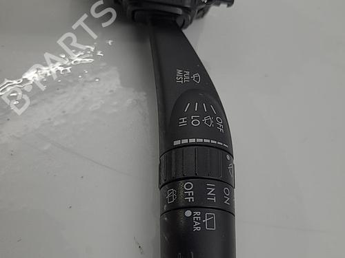 Steering column stalk SUBARU OUTBACK (BL, BP) 2.0 D AWD (BPD) | BP22824975I23 