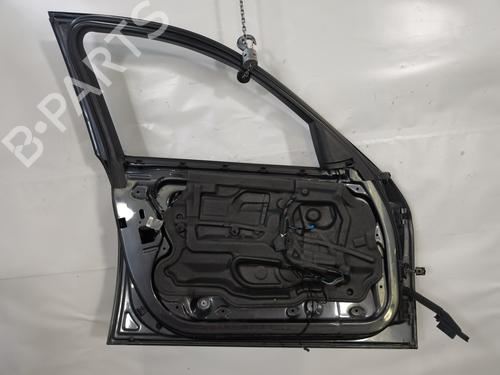 Left front door BMW 3 (E90) 330 d | BP29165514C2