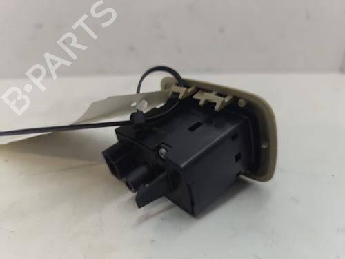 Right rear window switch MERCEDES-BENZ B-CLASS Sports Tourer (W245) B 180 CDI (245.207) | BP25996836I28 