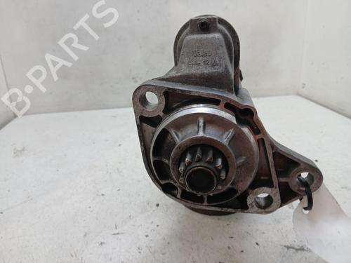 Motor arranque Motor arranque 39600434 39600434