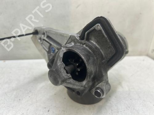 Starter RENAULT TWINGO III (BCM_, BCA_) 1.0 SCe 70 | BP40221940M8  - Image 5