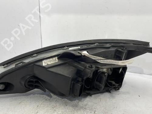 Right headlight FORD FOCUS I Turnier (DNW) 1.8 TDCi | BP22833969C29 