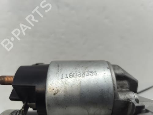 Starter DS DS 4 / DS 4 CROSSBACK (NX_) 1.6 BlueHDi 120 | BP31582279M8
