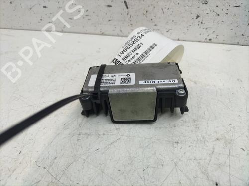 Camera RENAULT KANGOO III Box Body/MPV 1.5 Blue dCi 75 (FJAA) | BP38921586E14 - Image 5