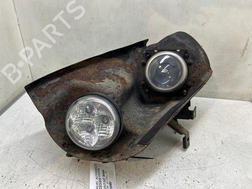 Phare gauche Phare gauche BLUECAR BLUEUTILITY EV50 (68 hp) 39894040 39894040