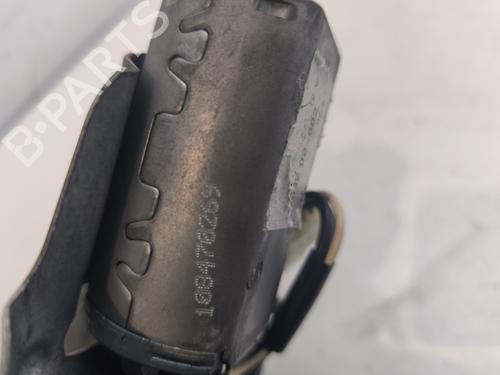 Rear wiper motor CITROËN AX (ZA-_) 10 | BP27348180M102 