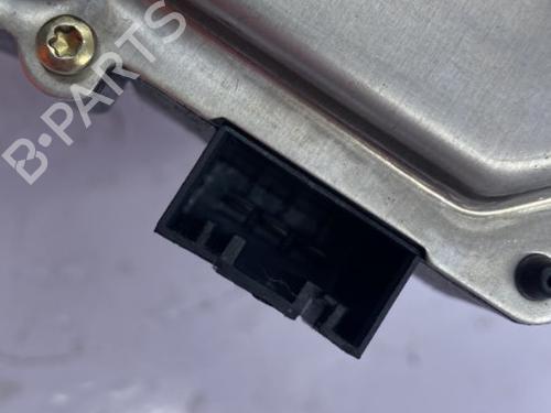 Used Rear wiper motor Rear wiper motor BMW 1 (E87) 120 d (163 hp) 22844545 22844545