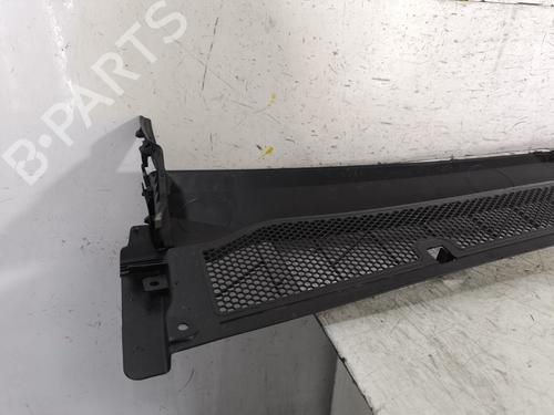 Scuttle panel OPEL CORSA F (P2JO) 1.2 (68) | BP26584914C110 - Image 3