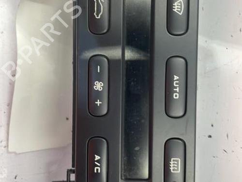 Climate control PEUGEOT 406 (8B) 2.0 HDI 110 | BP22838573I5 