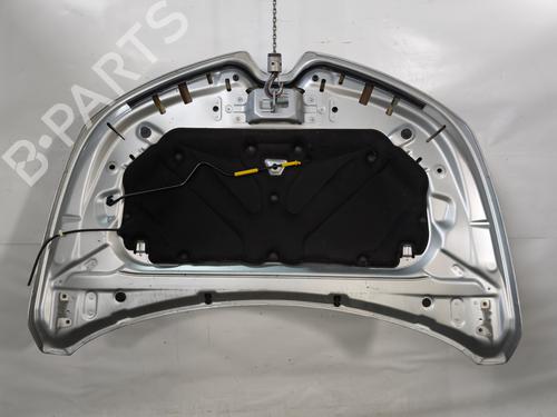 Hood RENAULT CAPTUR II (HF_) E-TECH 160 | BP29377409C1 