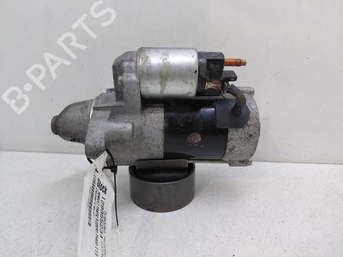 Starter RENAULT TRAFIC III Van (FG_) 2.0 dCi 120 (FGMN) | BP37715016M8 - Image 4