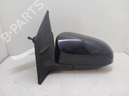 Used Left mirror Left mirror 37169615 37169615
