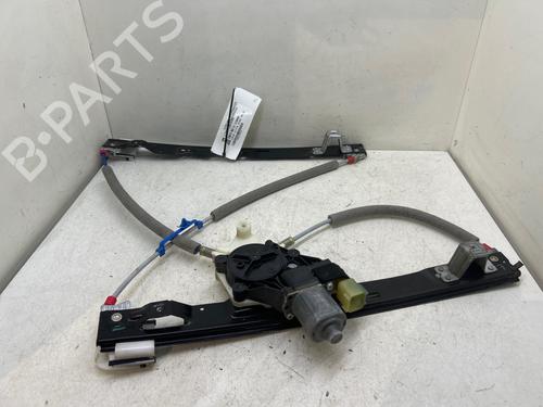 Front right window mechanism FORD B-MAX (JK) 1.6 Ti | BP38185363C23 - Image 2