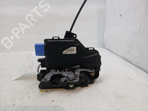 front-left-lock-skoda-roomster-5j7-2006-2007-2008-2009-2010-2011-2012-2013-2014-2015-29894327 main image