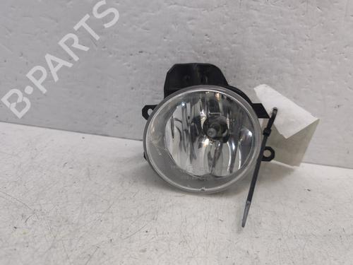 Used Right front fog light TOYOTA YARIS (_P13_) 1.5 Hybrid (NHP130_, NHP130) (101 hp) 32382912