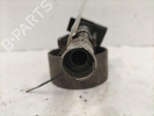 Ignition coil SKODA FABIA II Combi (545) 1.2 | BP22847105M94 